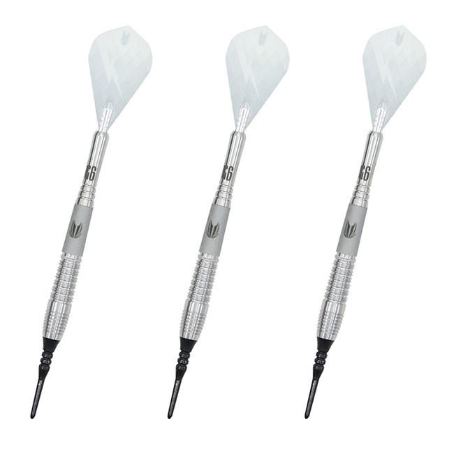 TARGET(ターゲット) POWER 9FIVE G6(パワーナインファイブ