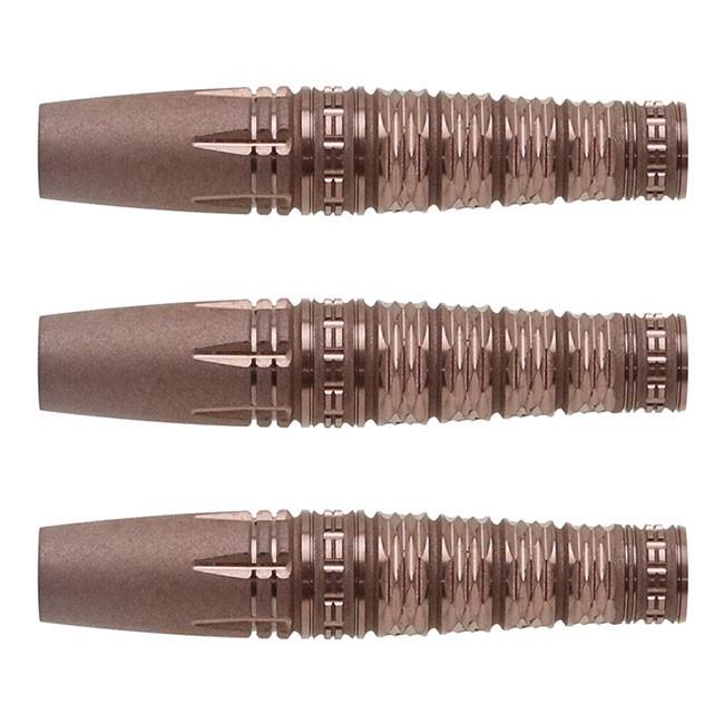 即納在庫品 TARGET(ターゲット) PYRO(パイロ) JAPAN CONSTRUCTORS