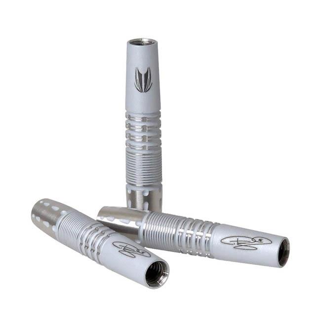 フィル・テイラー ￼POWER 9FIVE G7 26g（おまけ付き） TARGET(ターゲット) POWER 9FIVE G7(パワーナインファイブ
