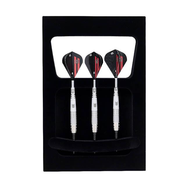 フィル・テイラー ￼POWER 9FIVE G7 26g（おまけ付き） TARGET(ターゲット) POWER 9FIVE G7(パワーナインファイブ