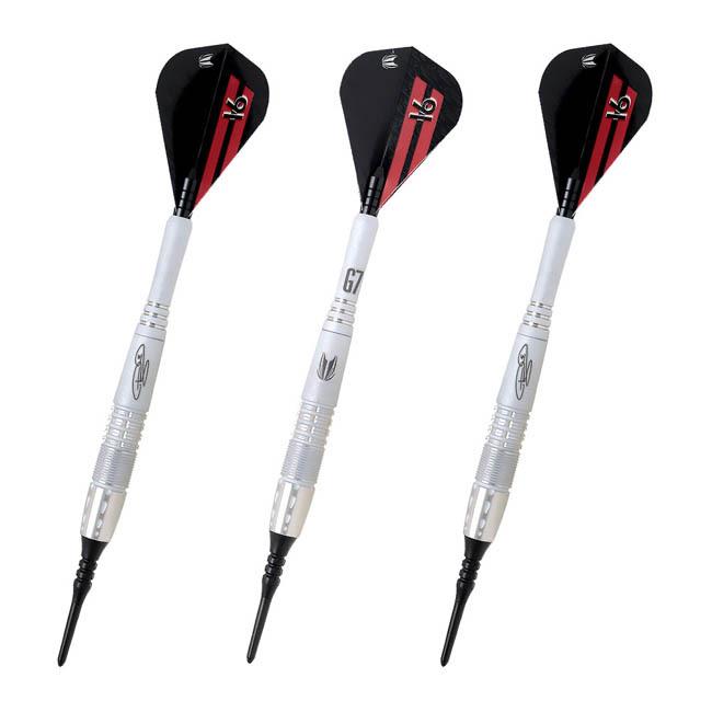 TARGET(ターゲット) POWER 9FIVE G7(パワーナインファイブ