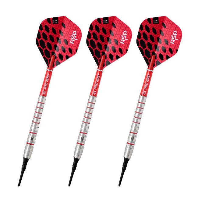 TARGET(ターゲット) THE ASP 80 2BA 18g <210086> ネイサン・アスピナル選手モデル (ダーツ バレル ダーツセット) : ダーツハイブ ヤフー店 - 通販 - Yahoo!ショッピング TARGET(ターゲット) THE ASP 80 2BA 18g <210086> ネイサン・アスピナル選手モデル (ダーツ バレル ダーツセット) : ダーツハイブ ヤフー店 - 通販 - Yahoo!ショッピング