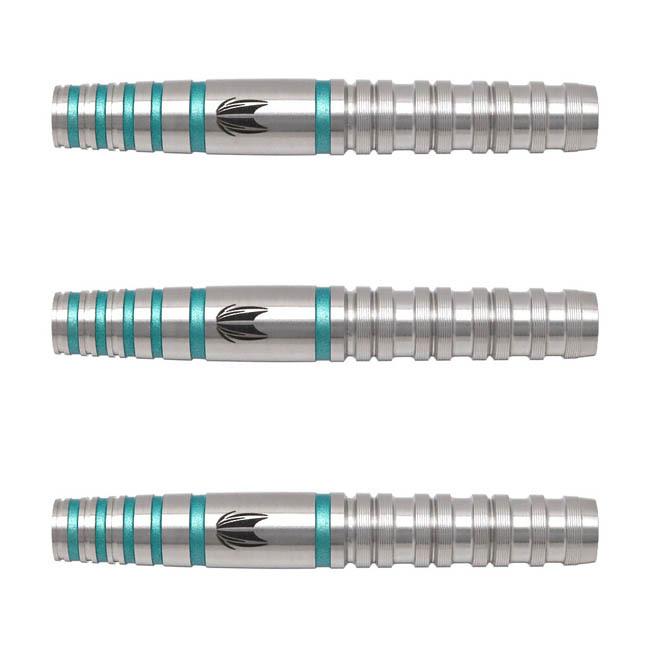 TARGET JAPAN(ターゲット ジャパン) THE MIRACLE80 G2(ザ