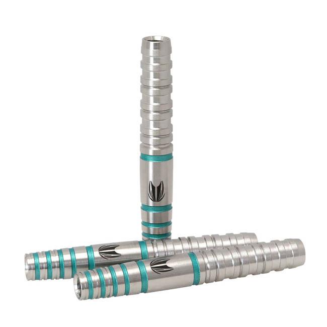 TARGET CP】TARGET JAPAN(ターゲット ジャパン) THE MIRACLE80 G2(ザ