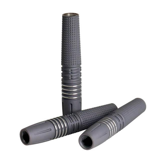 TARGET(ターゲット) POWER 9FIVE G8(パワーナインファイブ