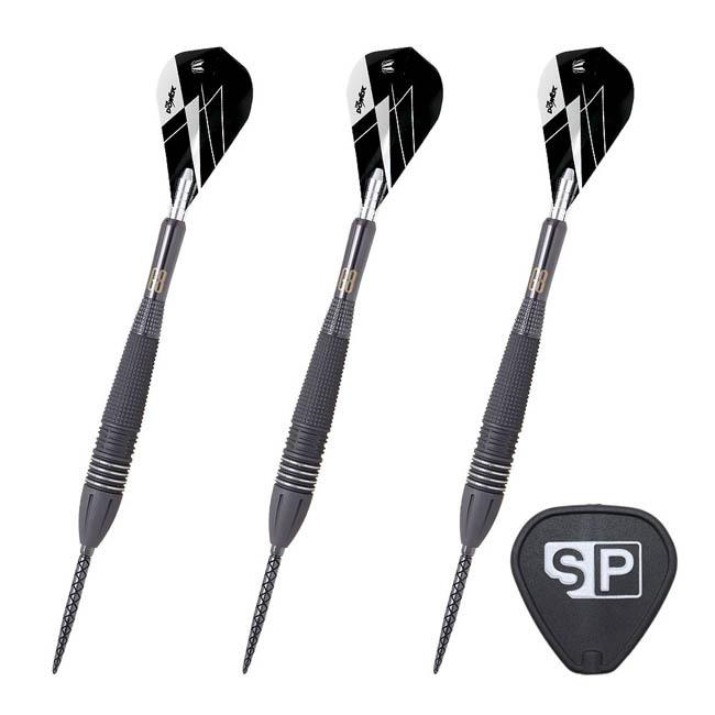 TARGET(ターゲット) POWER 9FIVE G8(パワーナインファイブ