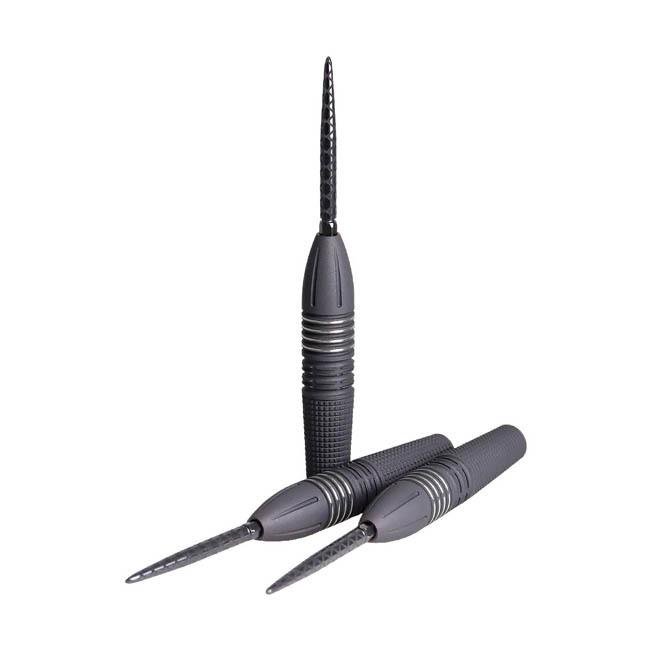 TARGET(ターゲット) POWER 9FIVE G8(パワーナインファイブ