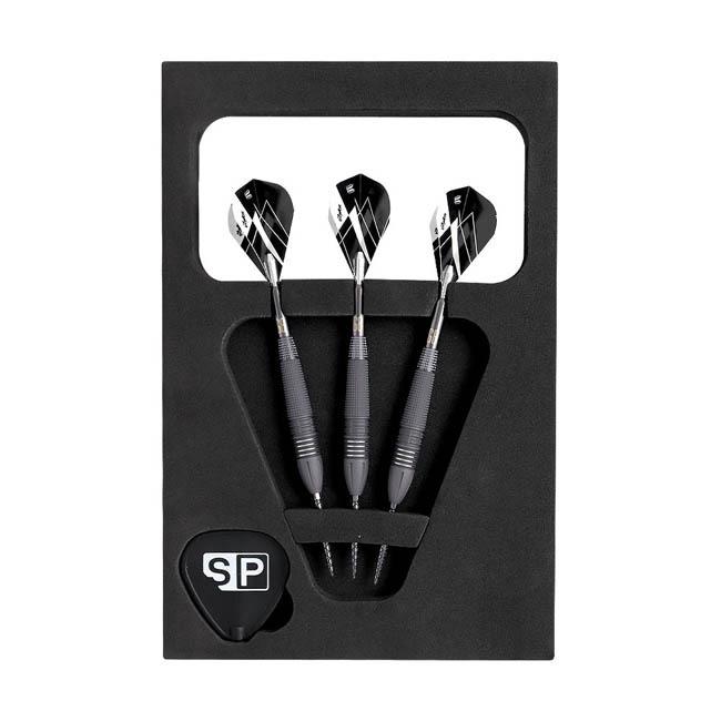 TARGET(ターゲット) POWER 9FIVE G8(パワーナインファイブ