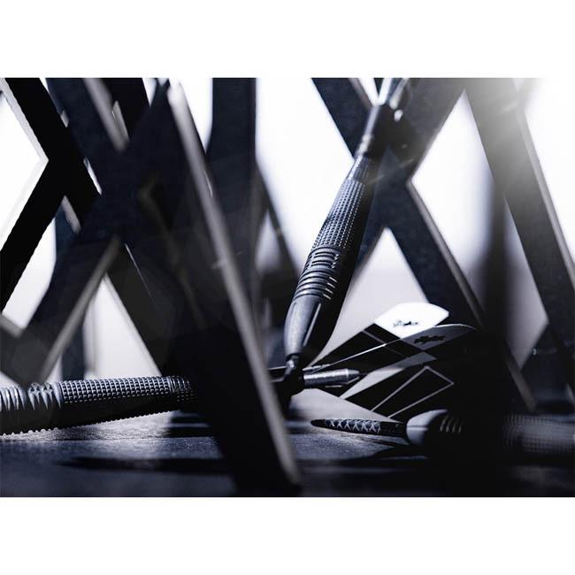 TARGET CP】TARGET(ターゲット) POWER 9FIVE G8(パワーナインファイブ