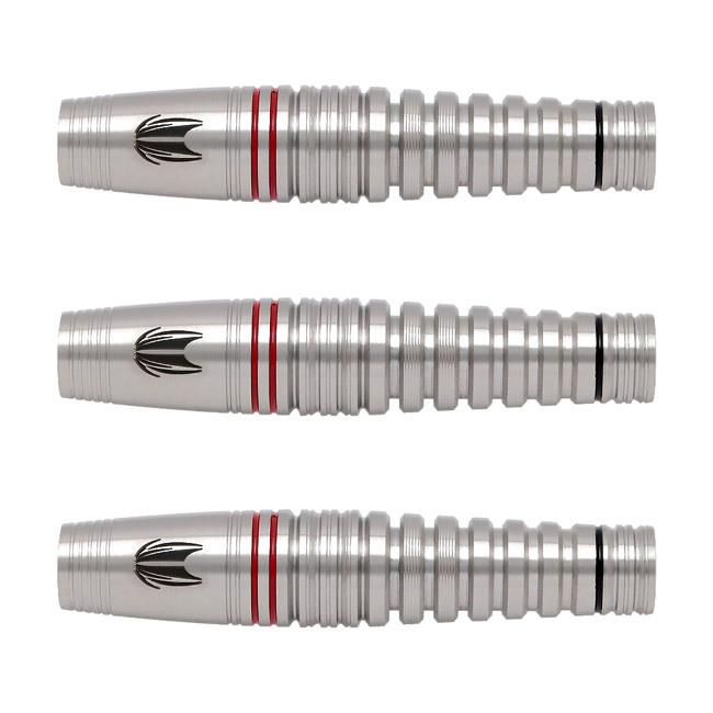 TARGET(ターゲット) PYRO80(パイロ エイトゼロ) G8 2BA ＜210201