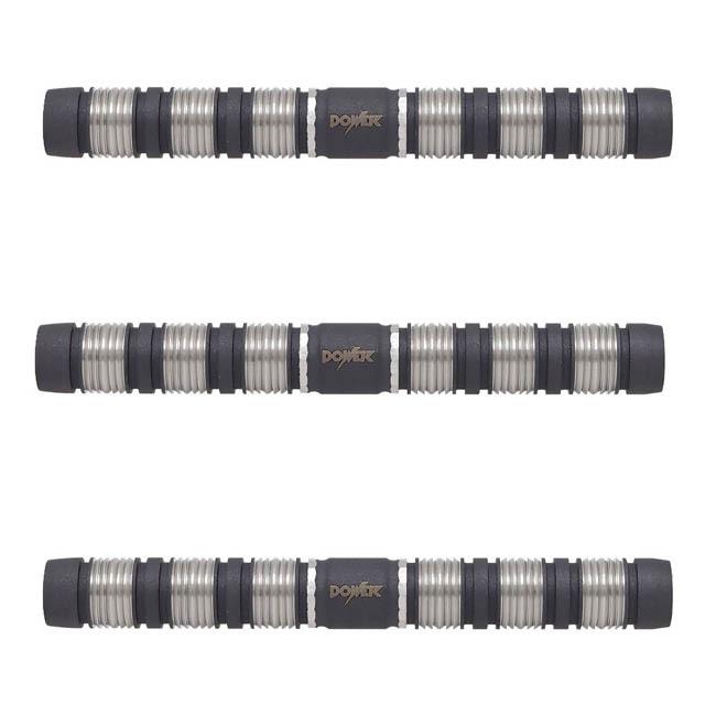 ダーツバレルセット ダーツ バレル TRIPLEIGHT EIGHT トリプエイト LINE VALOR/ZERUCH