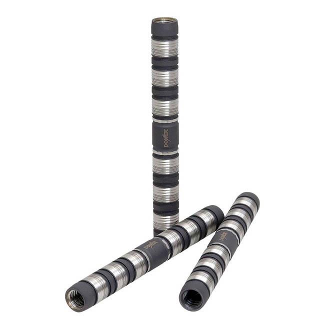 TARGET(ターゲット) POWER 8ZERO(パワーエイトゼロ) BLACK 2BA 18g