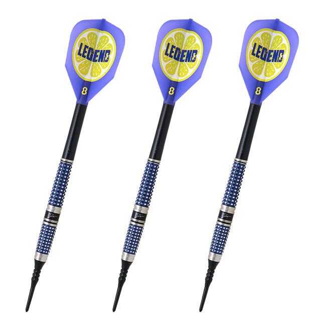【4BA】LEGEND DARTS 21g ダーツセット 4BA】LEGEND DARTS 21g ダーツセット 4BA】LEGEND DARTS 21g ダーツ