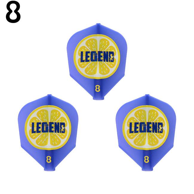 TARGET JAPAN(ターゲット ジャパン) THE LEGEND(ザ・レジェンド) G6