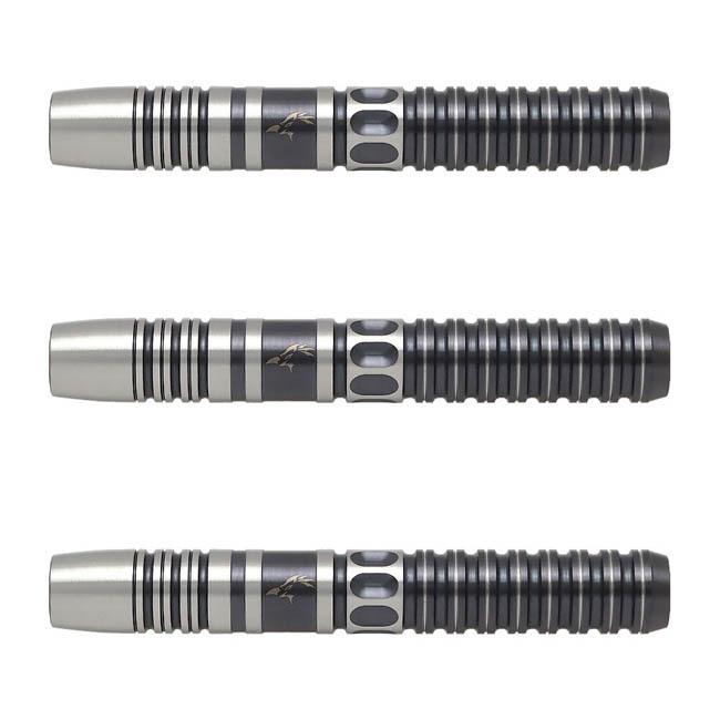 18g広瀬晴香TARGETターゲットSNARESスネアーズ2.0定価13000円 TARGET JAPAN(ターゲット ジャパン) BLACK MARQUE SERIES SNARES 2.0
