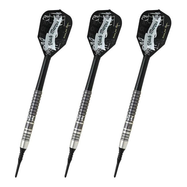 18g広瀬晴香TARGETターゲットSNARESスネアーズ2.0定価13000円 TARGET JAPAN(ターゲット ジャパン) BLACK MARQUE SERIES SNARES 2.0