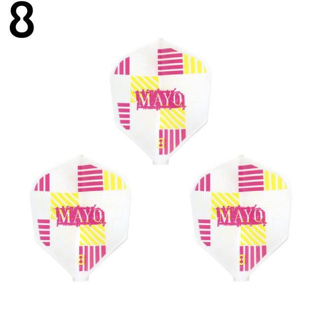 TARGET JAPAN(ターゲット ジャパン) PRIME SERIES MAYO G4(マヨ