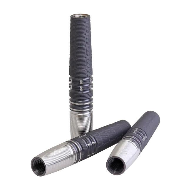 TARGET(ターゲット) POWER 9FIVE G9(パワー ナインファイブ