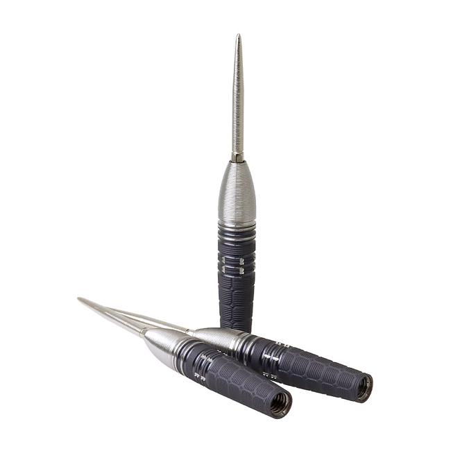 TARGET(ターゲット) POWER 9FIVE G9(パワー ナインファイブ ジェネレーション9) SWISS POINT STEEL 24g ＜190173＞ フィル・テイラー選手モデの画像
