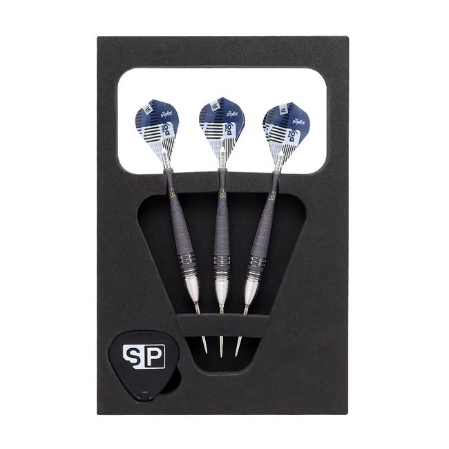 TARGET(ターゲット) POWER 9FIVE G9(パワー ナインファイブ