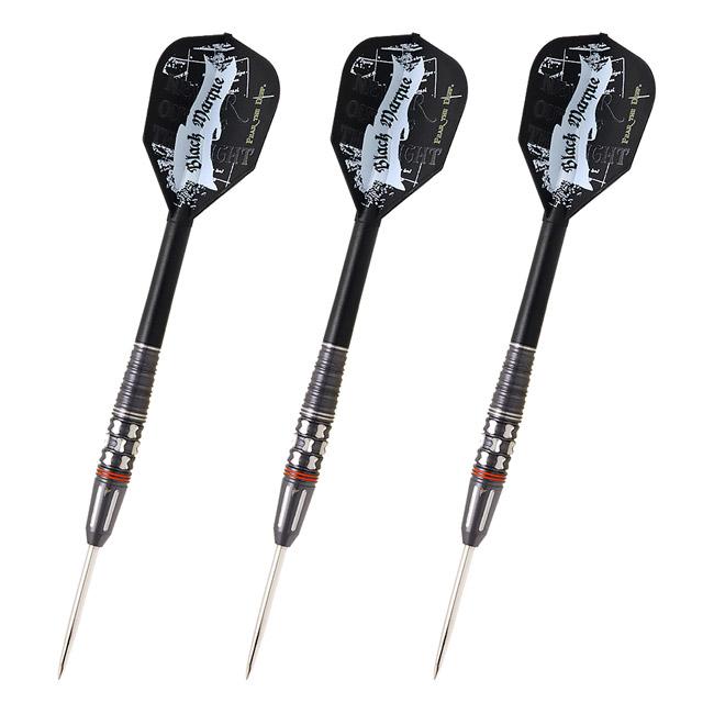 SALE／84%OFF】TARGET(ターゲット) BLACK MARQUE DANCING G3