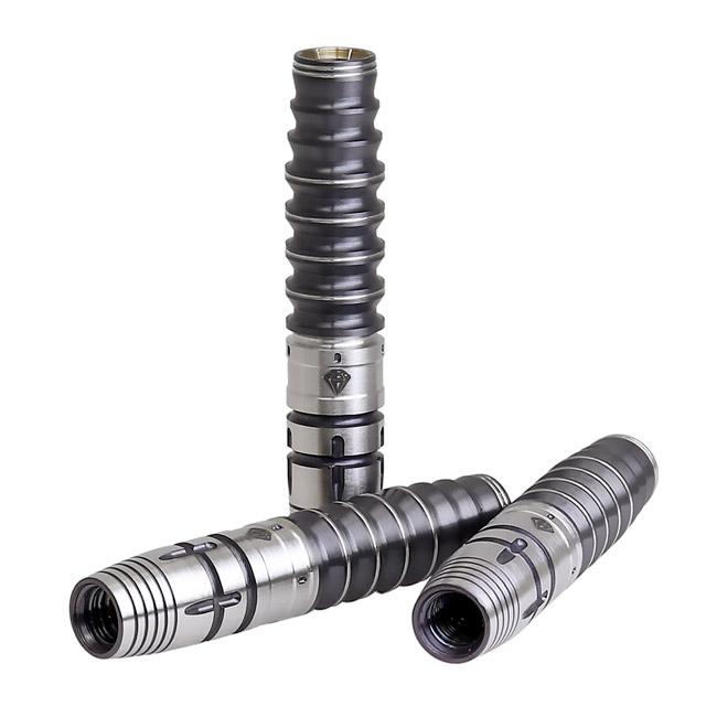 TARGET JAPAN(ターゲット ジャパン) PRIME SERIES Diamond