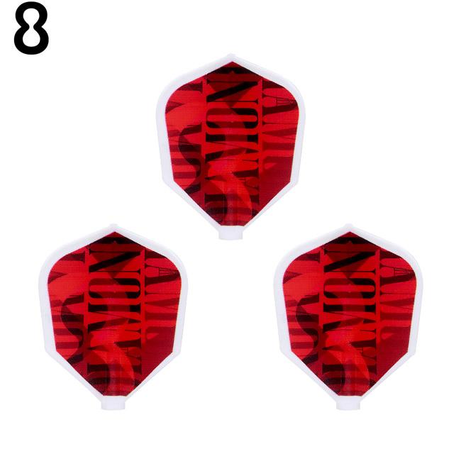 TARGET JAPAN(ターゲット ジャパン) PRIME SERIES Diamond