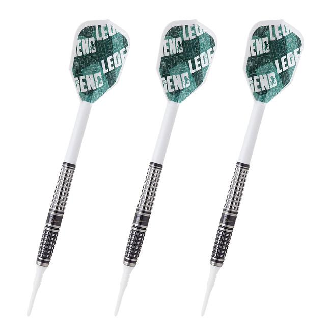 【ターゲット】ザレジェンド ジェネレーション7ポール・リムモデル ダーツ > ソフトダーツ > ブランド【タ行】 > ターゲット