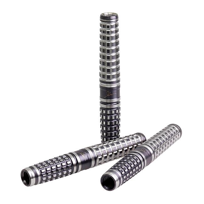 TARGET JAPAN(ターゲット ジャパン) THE LEGEND G7(ザ・レジェンド