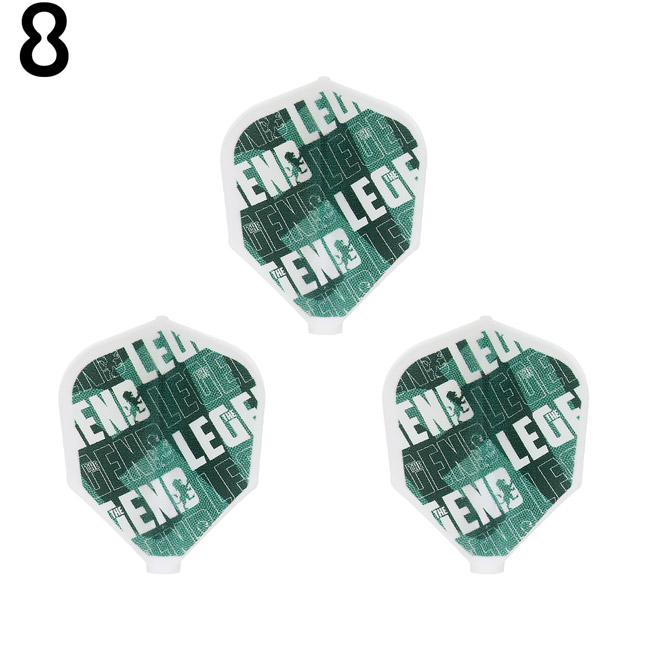 TARGET JAPAN(ターゲット ジャパン) THE LEGEND G7(ザ・レジェンド