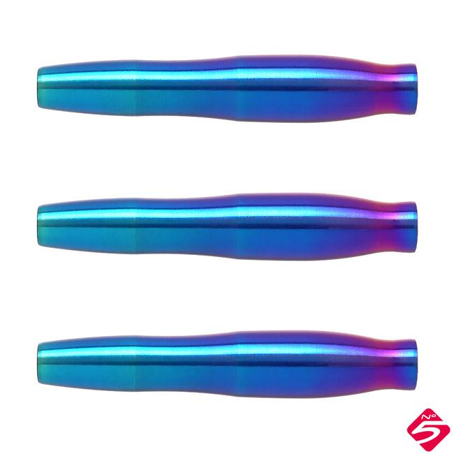 TARGET(ターゲット) RISING SUN G7(ライジングサン ジェネレーション7