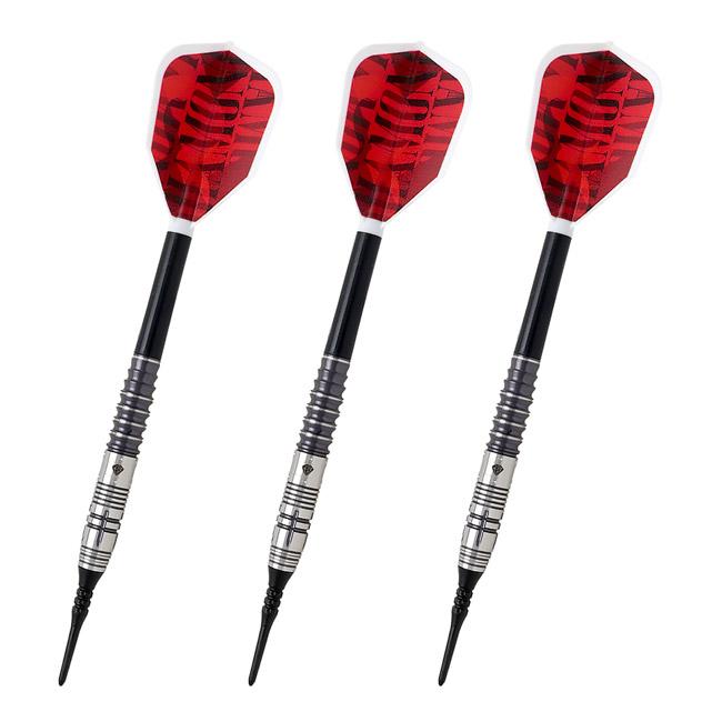 TARGET JAPAN(ターゲット ジャパン) PRIME SERIES Diamond