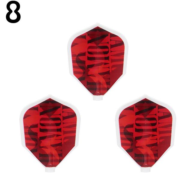 TARGET JAPAN(ターゲット ジャパン) PRIME SERIES Diamond
