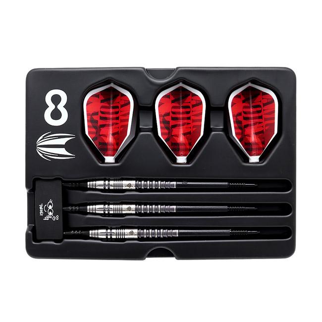 TARGET JAPAN(ターゲット ジャパン) PRIME SERIES Diamond