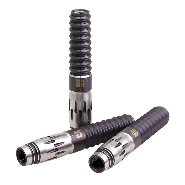 TARGET JAPAN(ターゲット ジャパン) BLACK MARQUE SERIES(ブラック