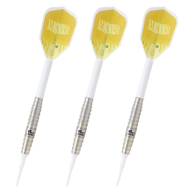 TARGET JAPAN(ターゲット ジャパン) PRIME SERIES MAYO G5(マヨ