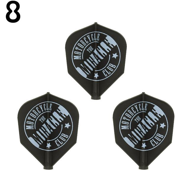 TARGET JAPAN(ターゲット ジャパン) THE MIRACLE G5(ザ