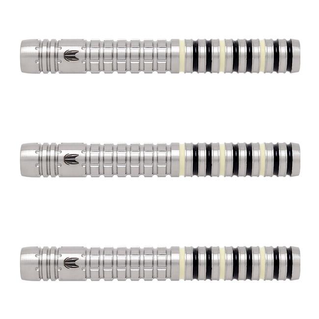 CRYOサンプルプレゼント】TARGET CHRIS DOBEY 2BA 19g ＜210325