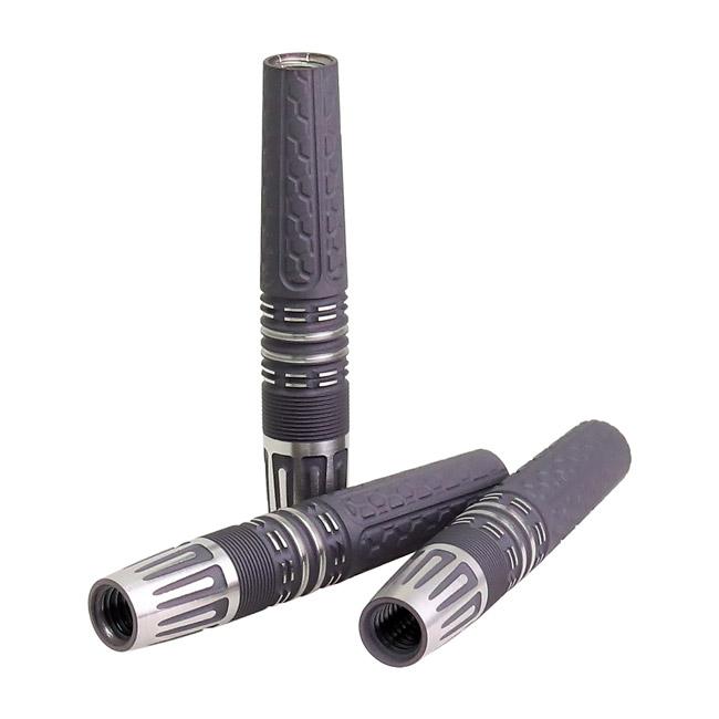 TARGET POWER 9FIVE G10 2BA フィルテイラーモデル ダーツ > ソフトダーツ > ブランド【タ行】 > ターゲット