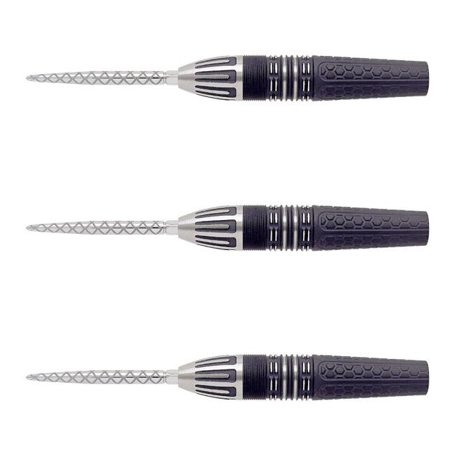 TARGET(ターゲット) POWER 9FIVE G10(パワー ナインファイブ