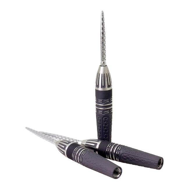 TARGET POWER 9FIVE GEN 10 スイスポイント　22g TARGET POWER 9FIVE GEN 10 スイスポイント 22g