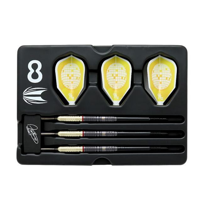 グリッツ G2 付属品未使用！ グリッツ G2 付属品未使用！