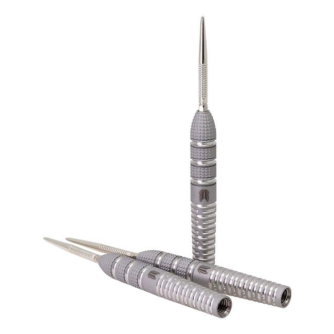 TARGET(ターゲット) BARNEY25 SWISS POINT STEEL 23g ＜190197