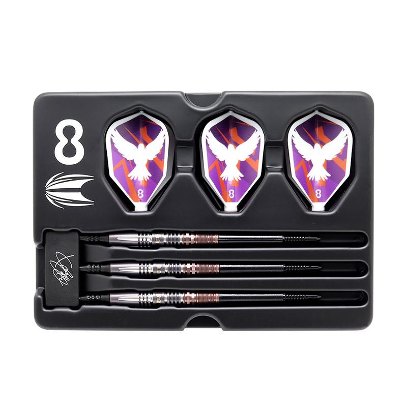 TARGET JAPAN(ターゲット ジャパン) SOLO G7(ソロ ジェネレーション7