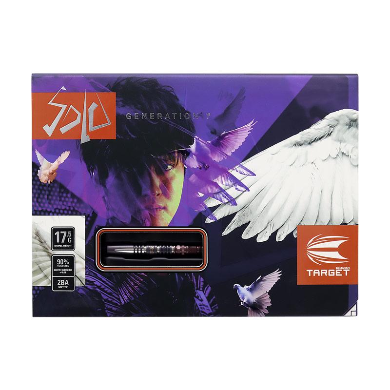 ゲン KENTEX（ファッション） ケンテックス KENTEX 腕時計 第301飛行隊