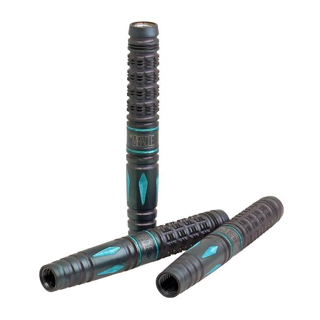 TARGET JAPAN(ターゲット ジャパン) THE MIRACLE G5 LITE(ザ・ミラクル