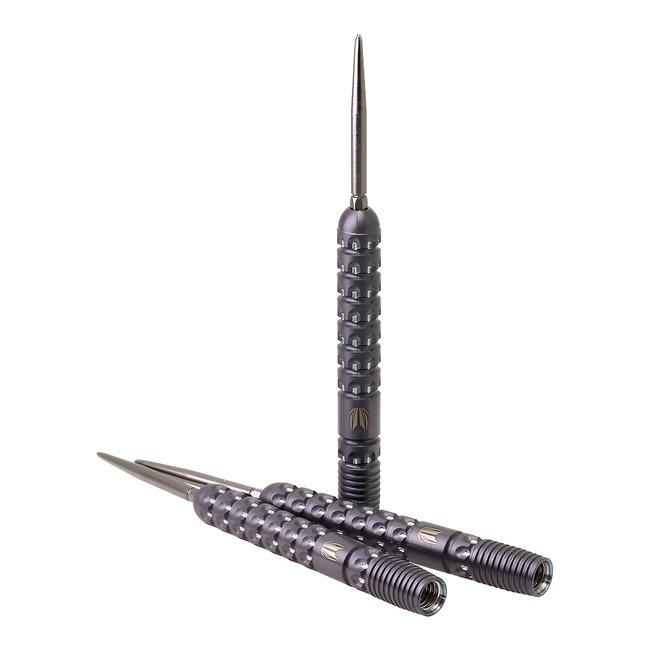 TARGET(ターゲット) LUKE LITTLER SWISS POINT STEEL 22g <190323> ルーク・リトラー選手モデル (ダーツ バレル ダーツセット) TARGET(ターゲット) LUKE LITTLER SWISS POINT STEEL 22g <190323> ルーク・リトラー選手モデル (ダーツ バレル ダーツセット)