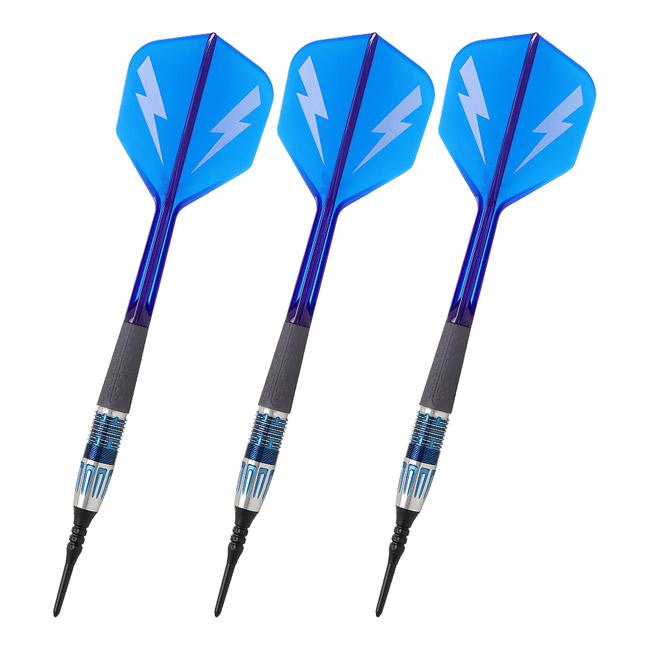 TARGET POWER 9FIVE(パワーナインファイブ) G10 SUPER DARTS EDITION 2BA ＜210343＞ フィル・テイラー選手モデル｜dartshive｜02