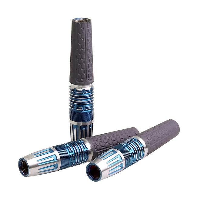TARGET POWER 9FIVE(パワーナインファイブ) G10 SUPER DARTS EDITION