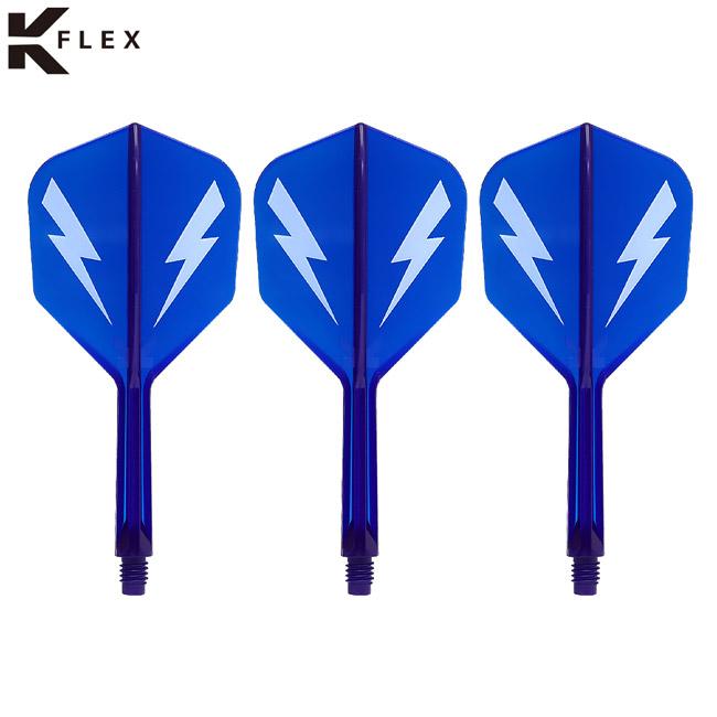 TARGET POWER 9FIVE(パワーナインファイブ) G10 SUPER DARTS